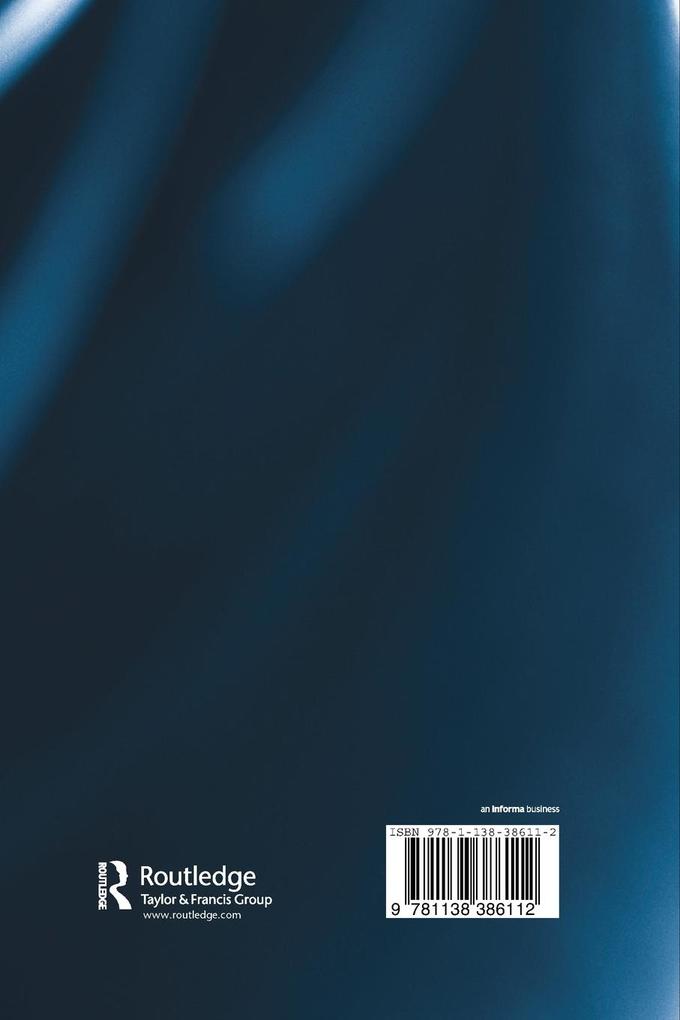 Weitere Ansicht: Religion and Ecological Crisis