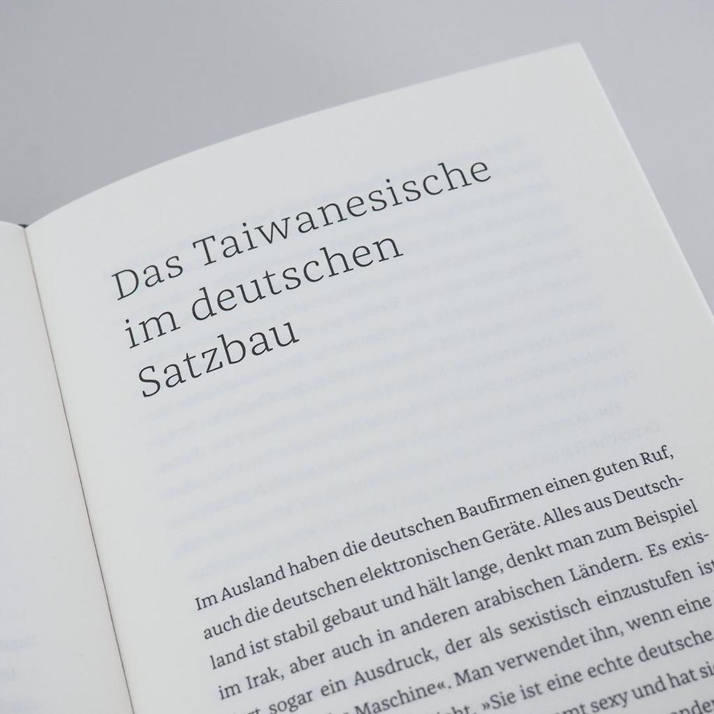 Weitere Ansicht: Deutsch für alle | Abbas Khider