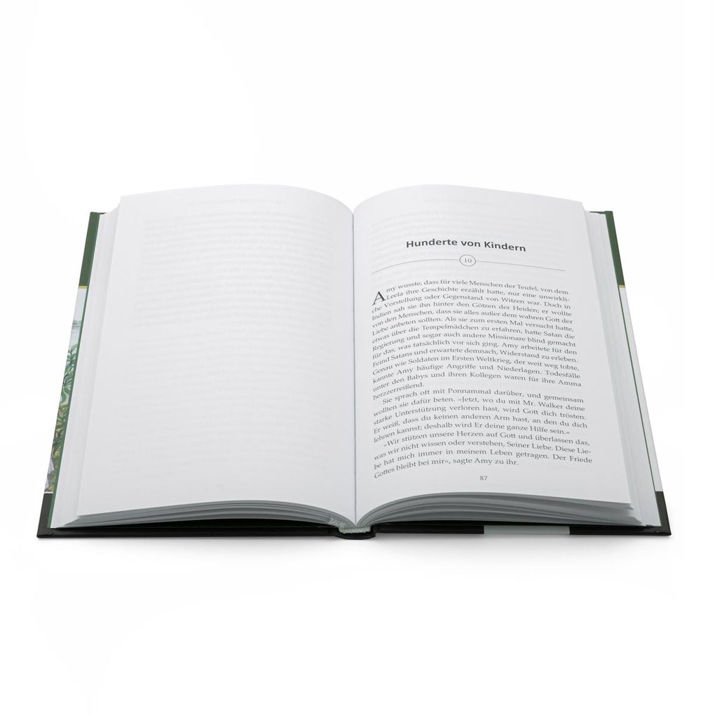 Weitere Ansicht: Retterin bei Nacht | Kay Walsh