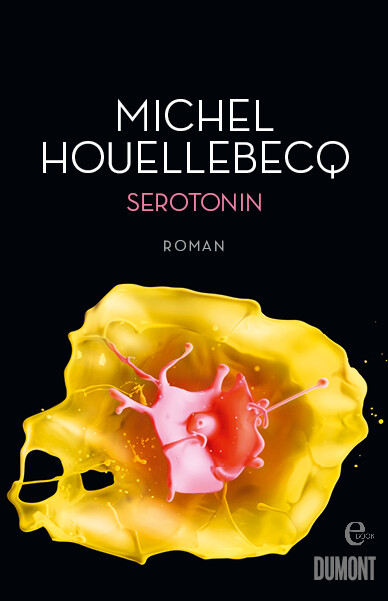Serotonin als eBook epub