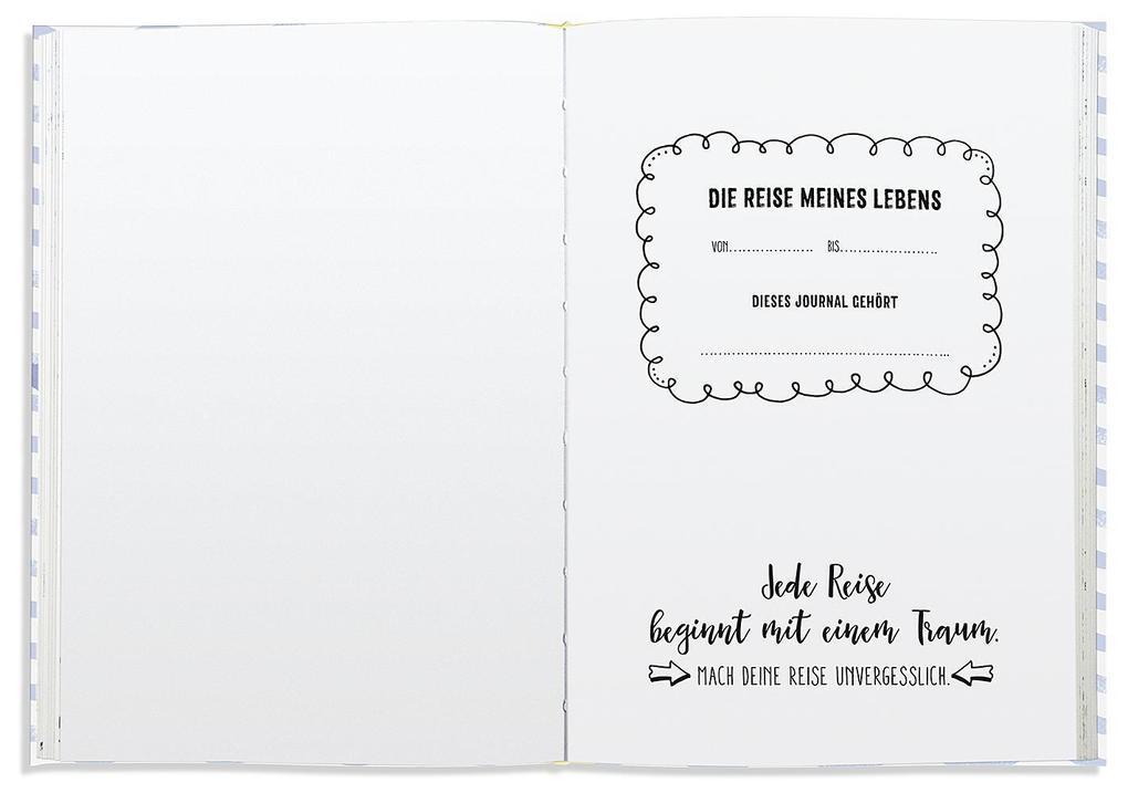 Weitere Ansicht: Start Your Bullet Journal | Lothar Seiwert, Silvia Sperling