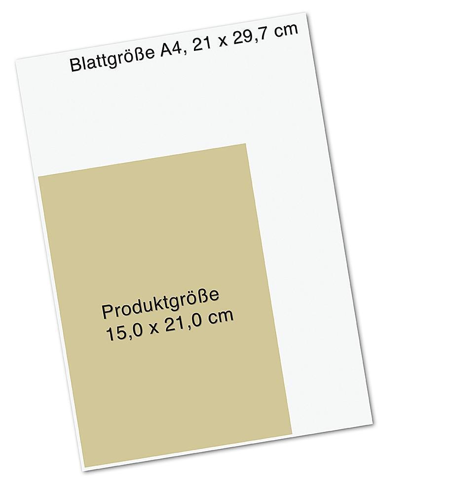 Weitere Ansicht: Start Your Bullet Journal | Lothar Seiwert, Silvia Sperling