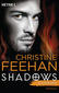 Produktbild: Giovanni | Christine Feehan