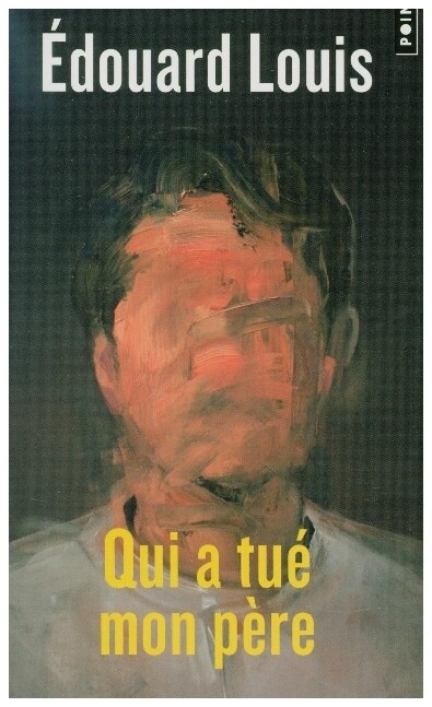Produktbild: Qui a tué mon père | Édouard Louis