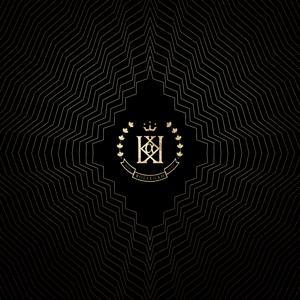 Produktbild: Monument | Kollegah