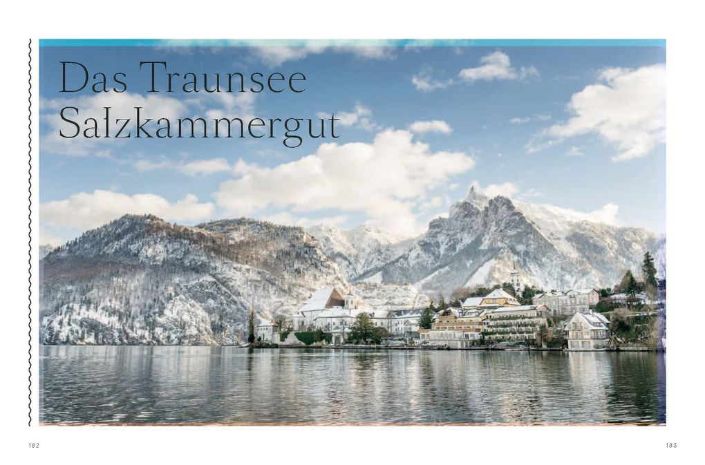 Weitere Ansicht: Hotel Europa
