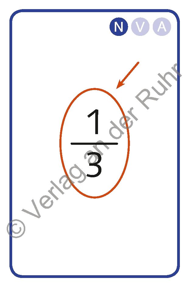 Weitere Ansicht: Deutschlernen mit Bildern - Mathematik