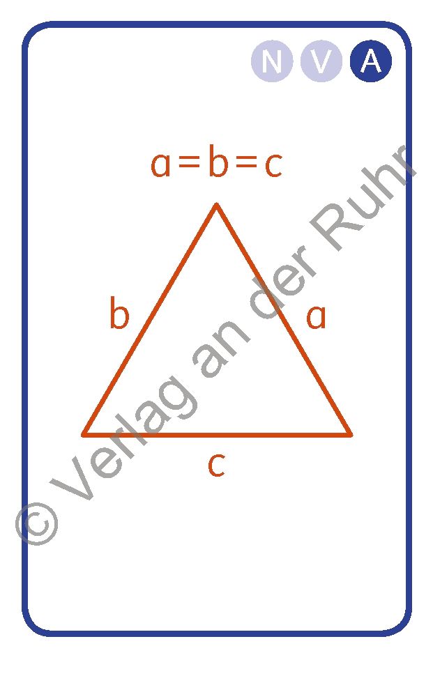 Weitere Ansicht: Deutschlernen mit Bildern - Mathematik