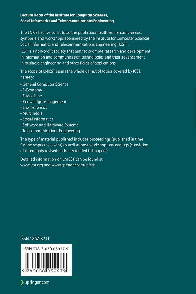 Weitere Ansicht: Smart Grid and Internet of Things