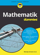 Mathematik für Dummies
