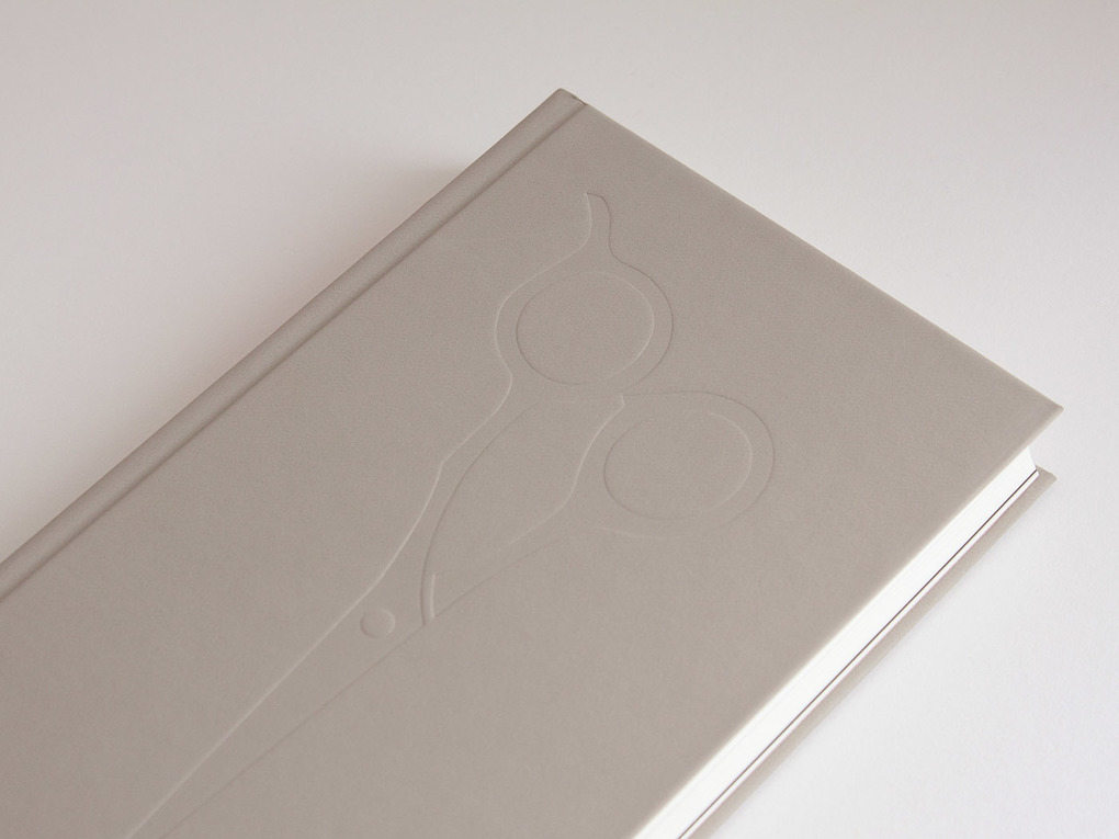 Weitere Ansicht: Kubinke | Georg Hermann