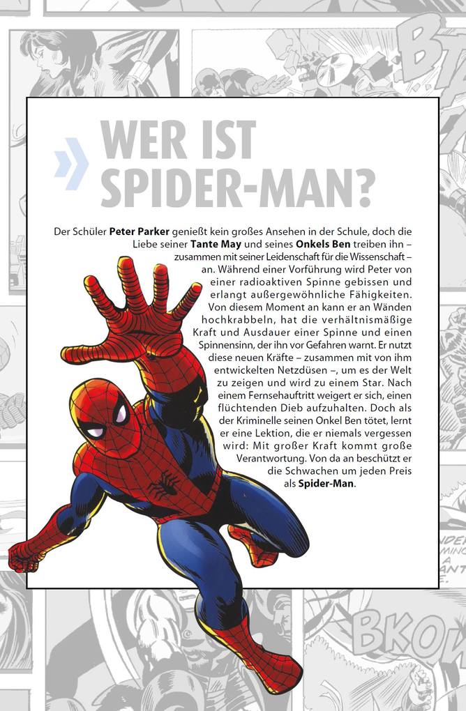Weitere Ansicht: Avengers Collection: Spider-Man | Robbie Thompson, Mark Bagley, J. Michael Straczynski, John Romita Jr., Dan Slott