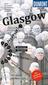 Produktbild: DuMont direkt Reiseführer Glasgow | Matthias Eickhoff