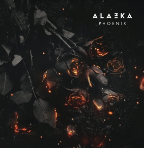 Produktbild: Phoenix | Alazka