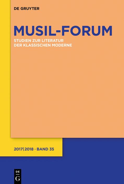 Produktbild: 2017/2018