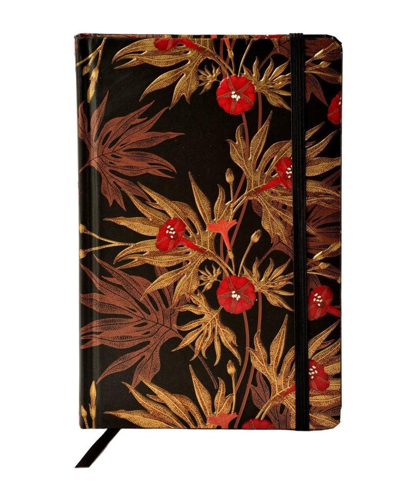 Produktbild: Jane Eyre Notebook - Ruled | Chiltern Publishing