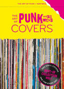 The Art of Punk + New-Wave-Covers