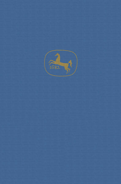 Produktbild: Die entscholastisierte Schule | Heinrich Heise