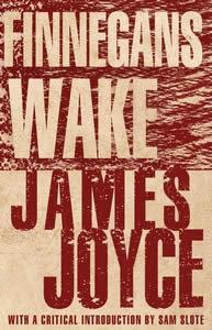 Produktbild: Finnegans Wake | James Joyce