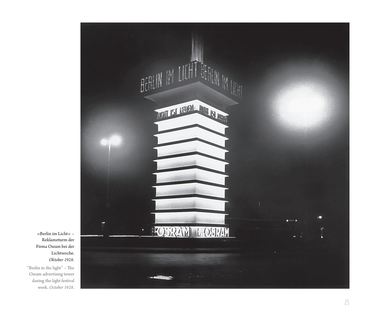 Weitere Ansicht: Tanz auf dem Vulkan / Dancing on the Volcano | Robert Zagolla