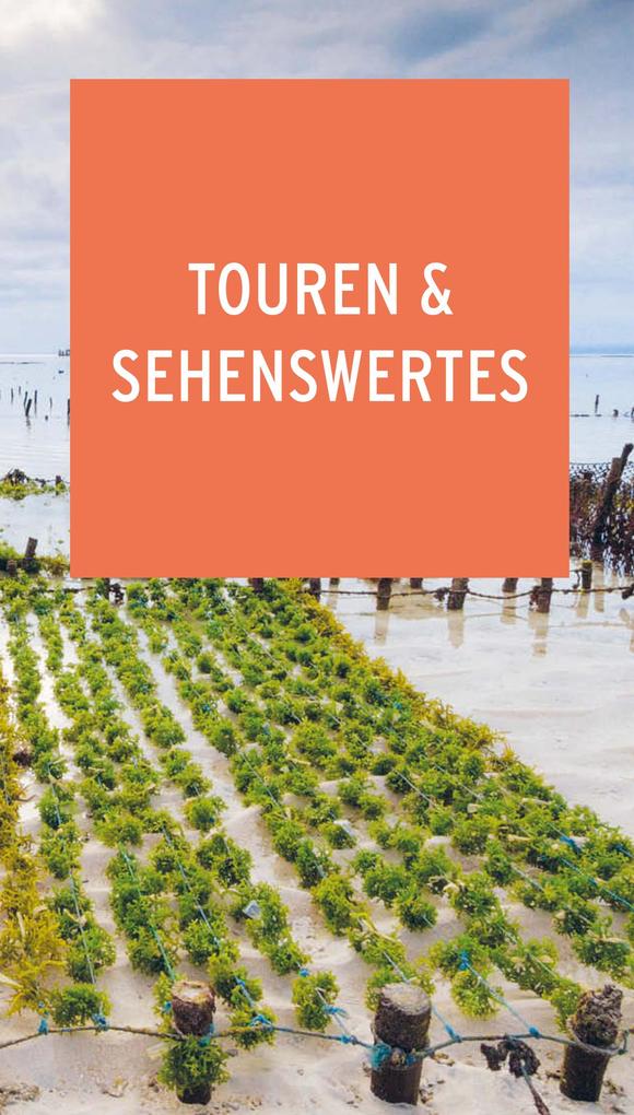 Weitere Ansicht: POLYGLOTT on tour Reiseführer Bali & Lombok | Elke Homburg, Wolfgang Rössig