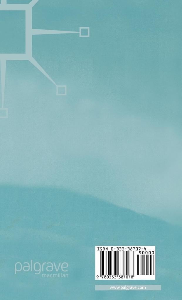 Weitere Ansicht: British and Irish Political Drama in the Twentieth Century | D. Rabey