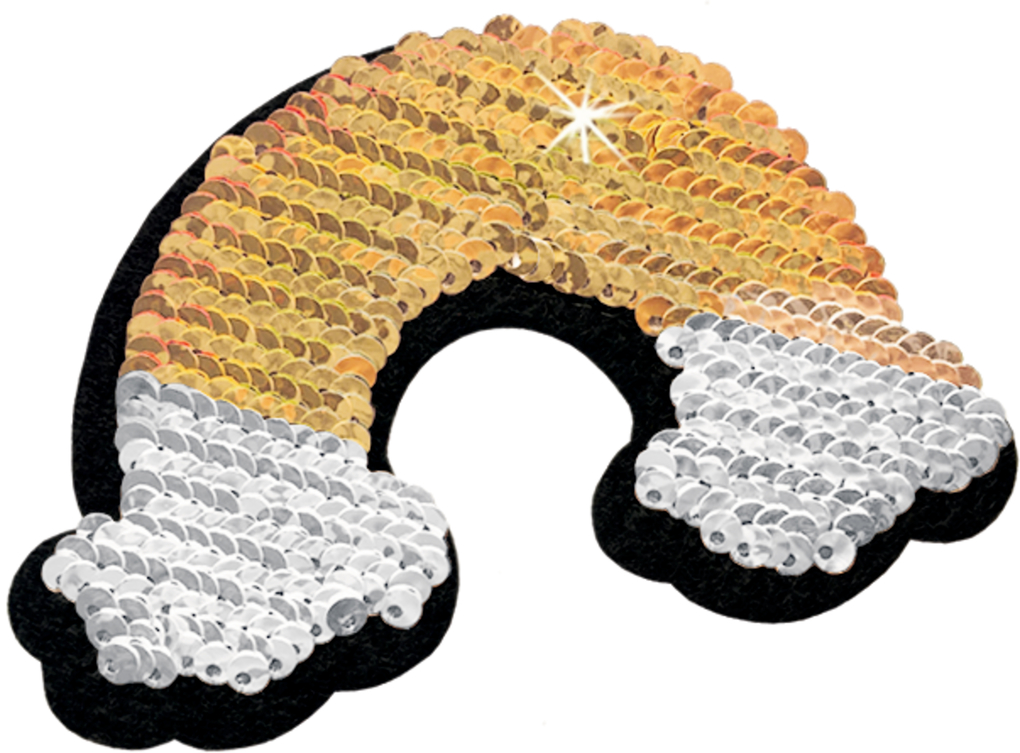 Weitere Ansicht: Freundebuch - Funny Patches - Meine Freunde