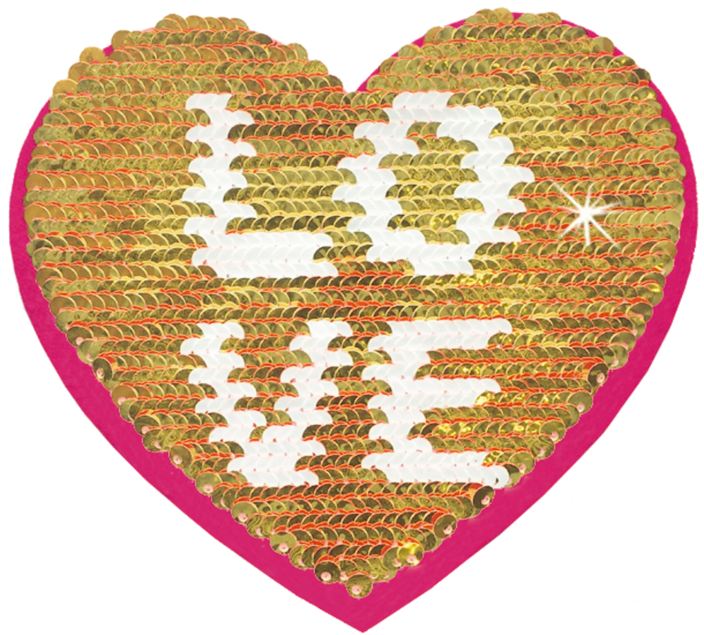 Weitere Ansicht: Freundebuch - Pferdefreunde - Meine Freunde