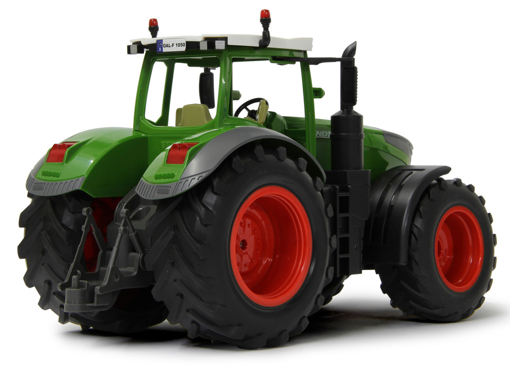 Weitere Ansicht: Jamara - Traktor, Fendt 1050 Vario 1:16 2,4GHz