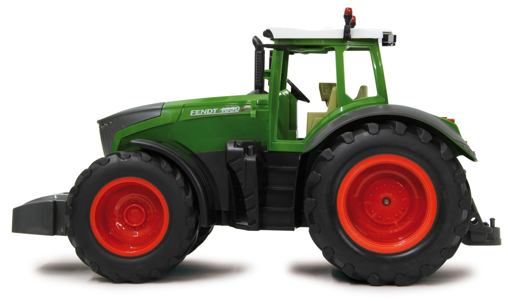 Weitere Ansicht: Jamara - Traktor, Fendt 1050 Vario 1:16 2,4GHz