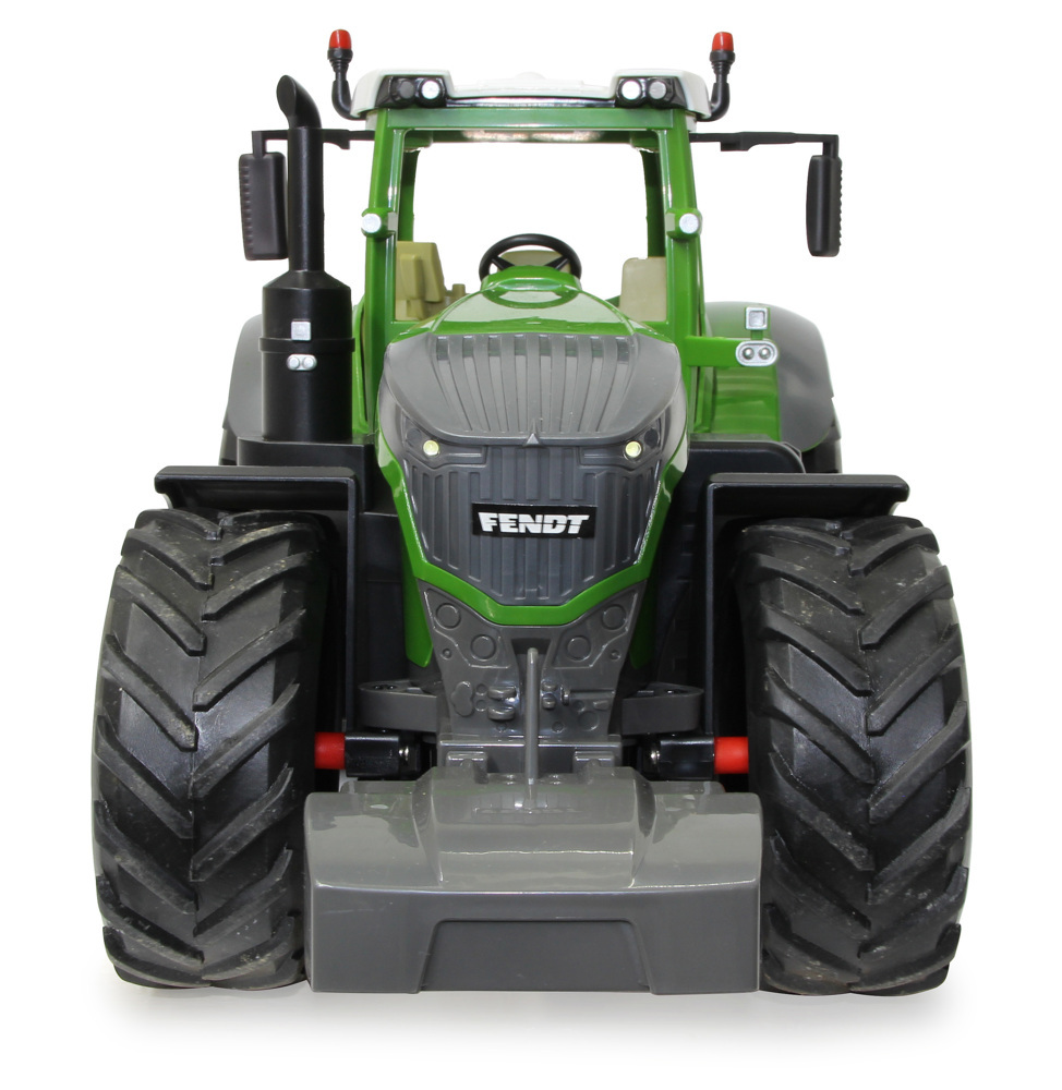 Weitere Ansicht: Jamara - Traktor, Fendt 1050 Vario 1:16 2,4GHz
