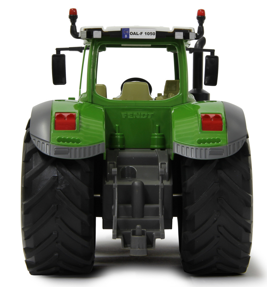 Weitere Ansicht: Jamara - Traktor, Fendt 1050 Vario 1:16 2,4GHz