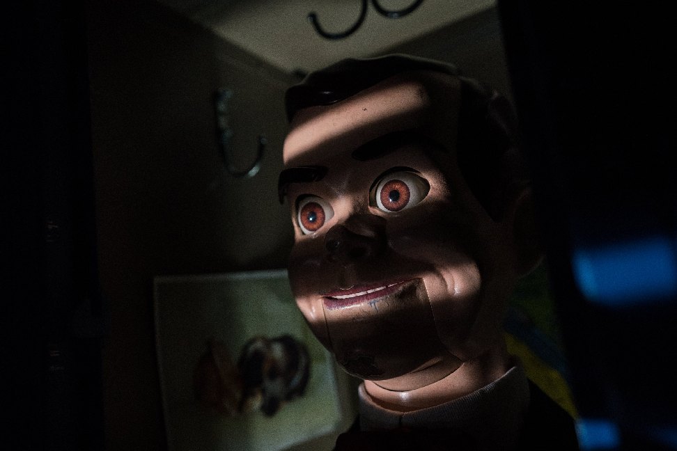 Weitere Ansicht: Gänsehaut 2 | Rob Lieber, Darren Lemke, R. L. Stine