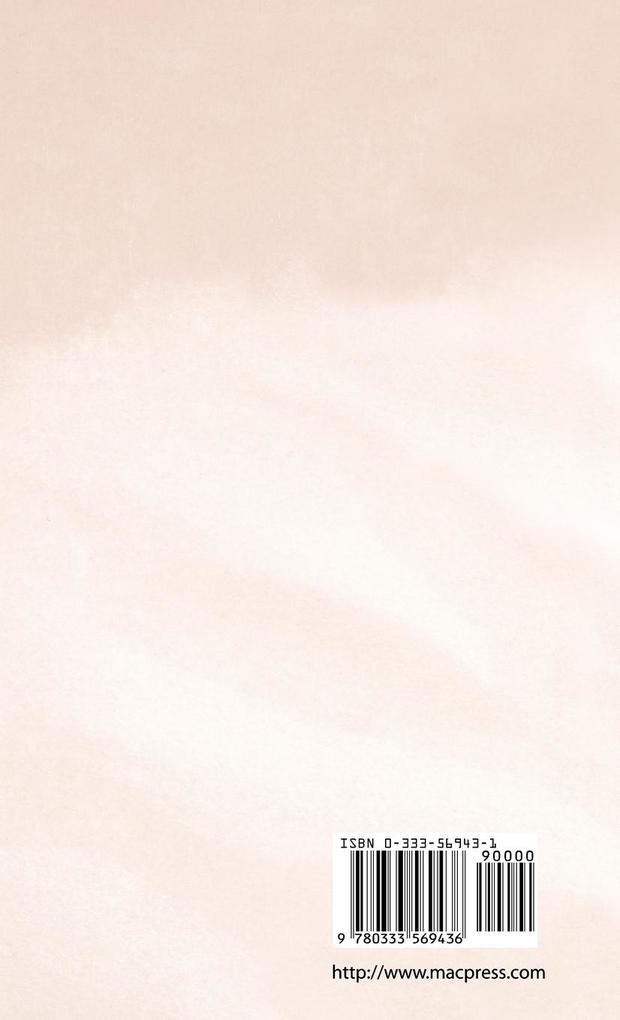 Weitere Ansicht: Exchange-Rate Regimes and Currency Unions