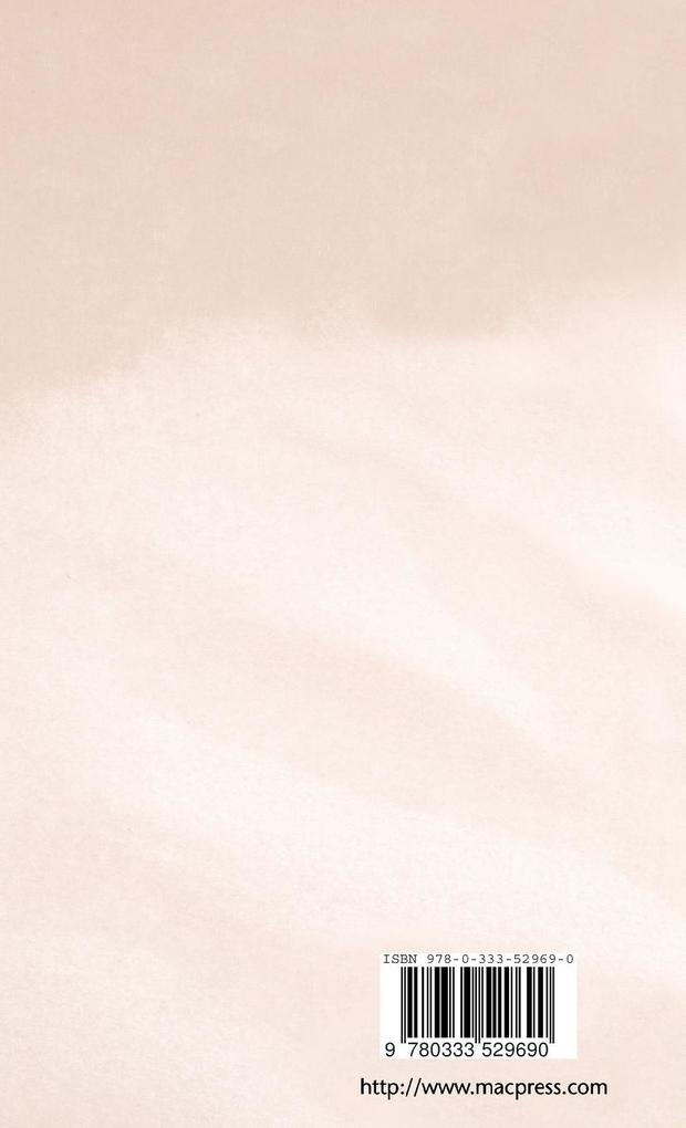 Weitere Ansicht: Global Protectionism