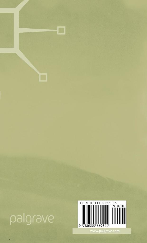 Weitere Ansicht: Gendered Policies in Europe