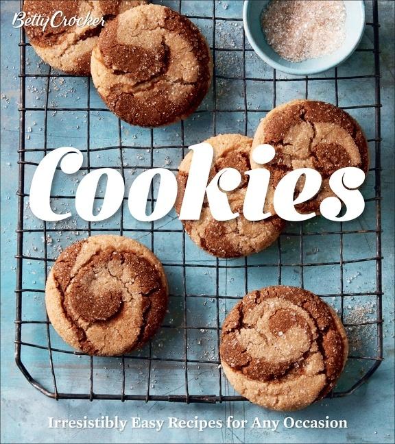 Produktbild: Betty Crocker Cookies | Betty Crocker