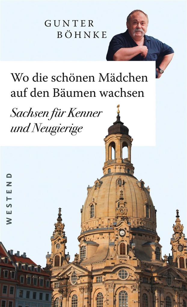 Produktbild: Wo die schönen Mädchen auf den Bäumen wachsen | Gunter Böhnke