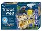 Produktbild: Triops-Welt