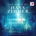 The World of Hans Zimmer - A Symphonic Celebration (Live)