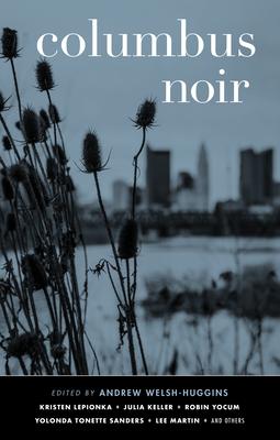 Produktbild: Columbus Noir