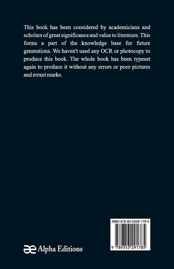 Weitere Ansicht: The Mysterious Affair at Styles | Agatha Christie