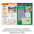 Weitere Ansicht: Triops-Welt
