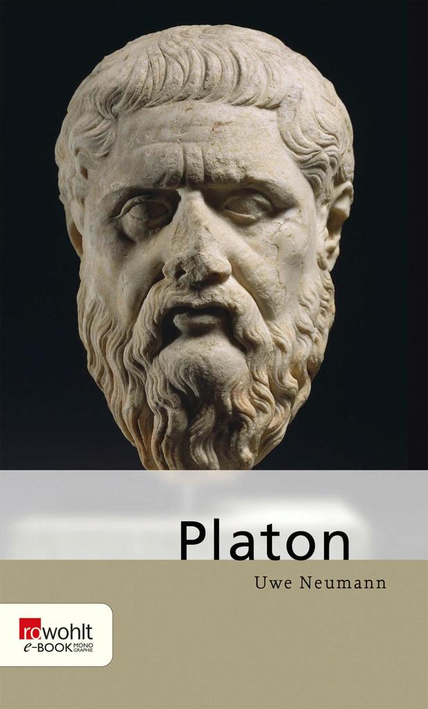 Produktbild: Platon | Uwe Neumann