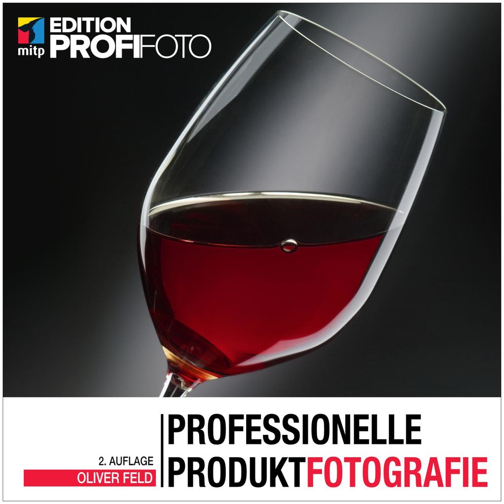 Produktbild: Professionelle Produktfotografie | Oliver Feld