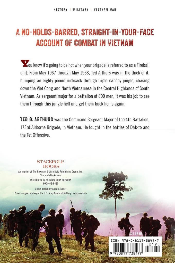 Weitere Ansicht: Land with No Sun | Ted G. Arthurs