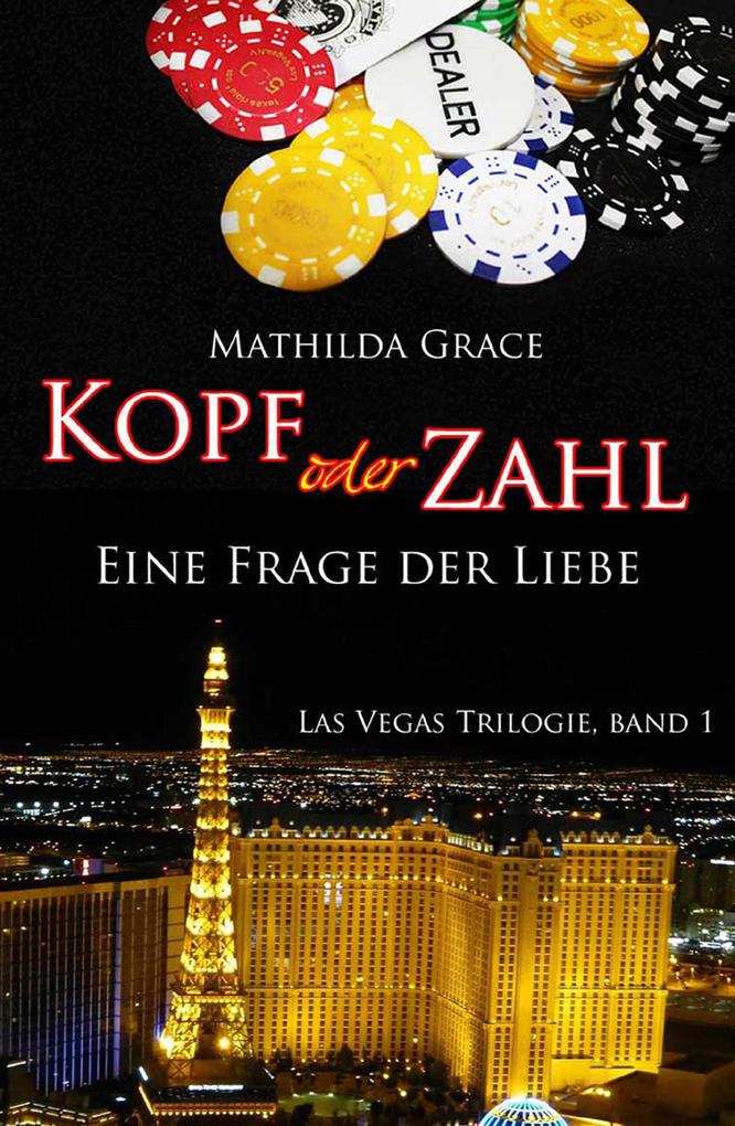 eBook epub: 