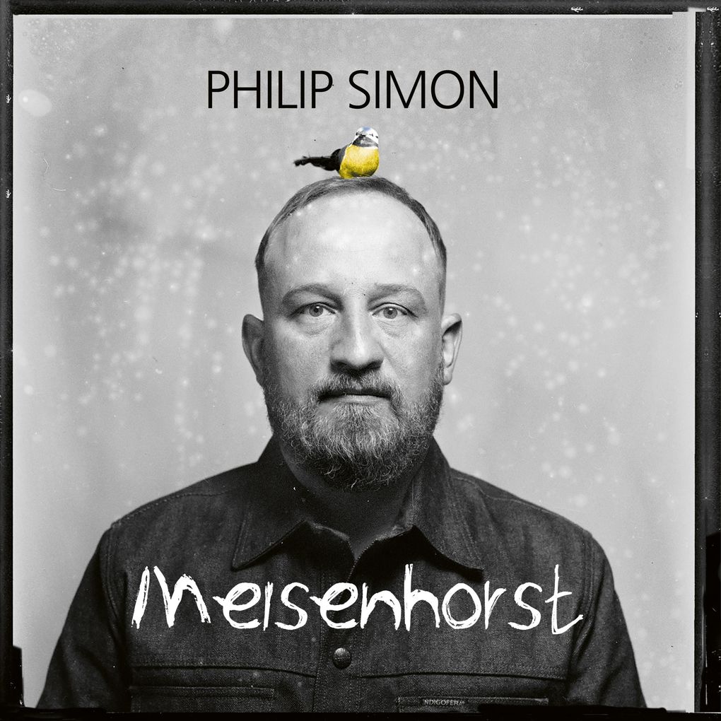 Produktbild: Philip Simon, Meisenhorst | Philip Simon