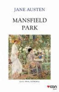 Produktbild: Mansfield Park | Jane Austen