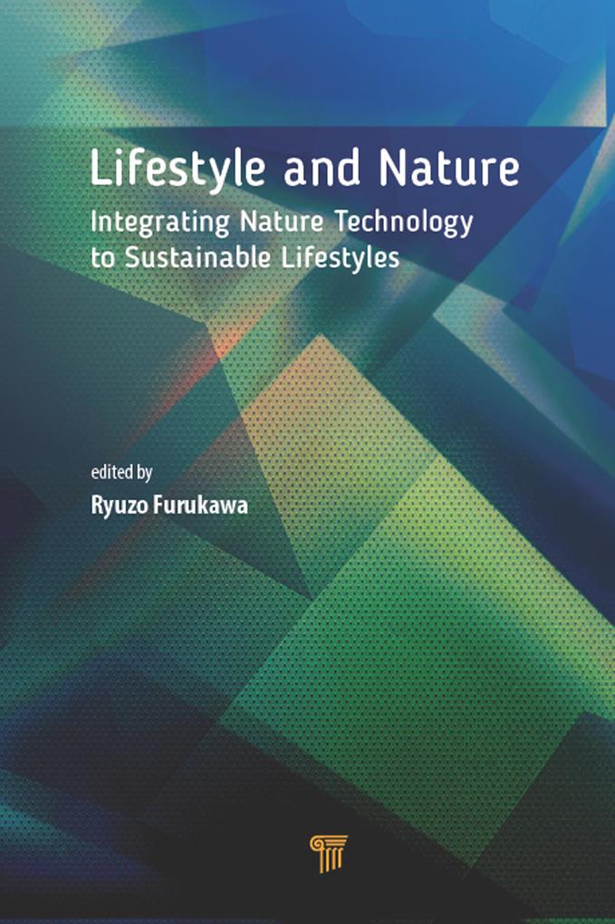 Produktbild: Lifestyle and Nature